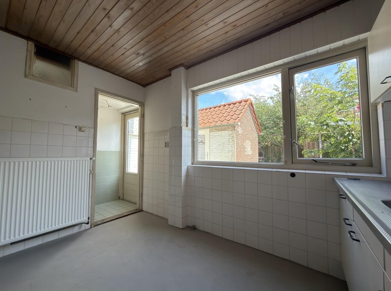 Photo 12 of Landbouwstraat 49