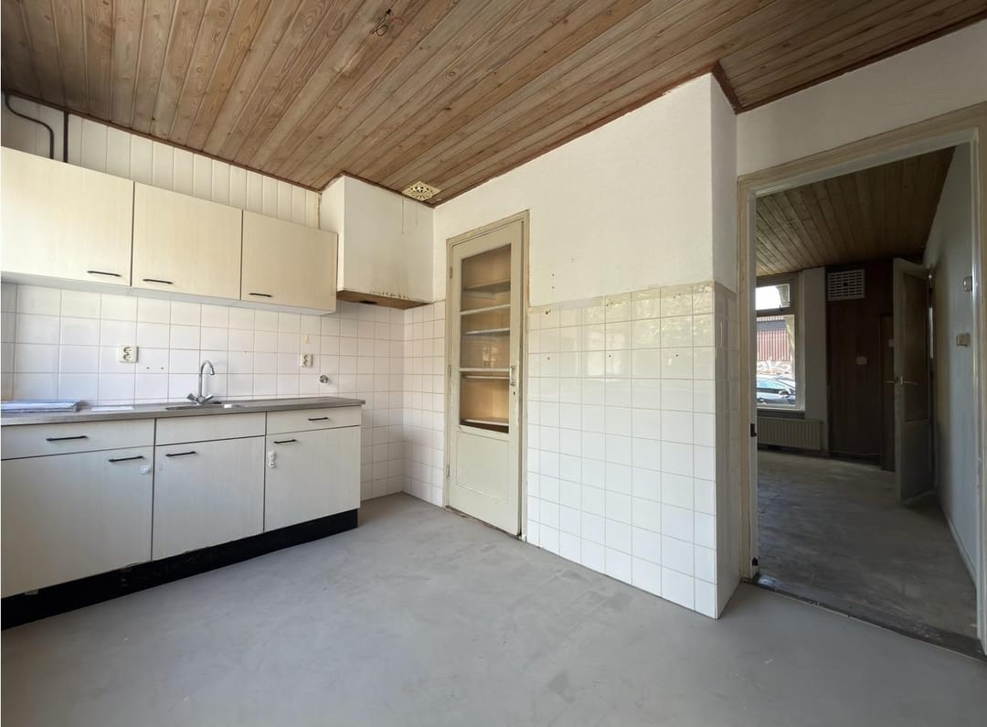 Photo 11 of Landbouwstraat 49