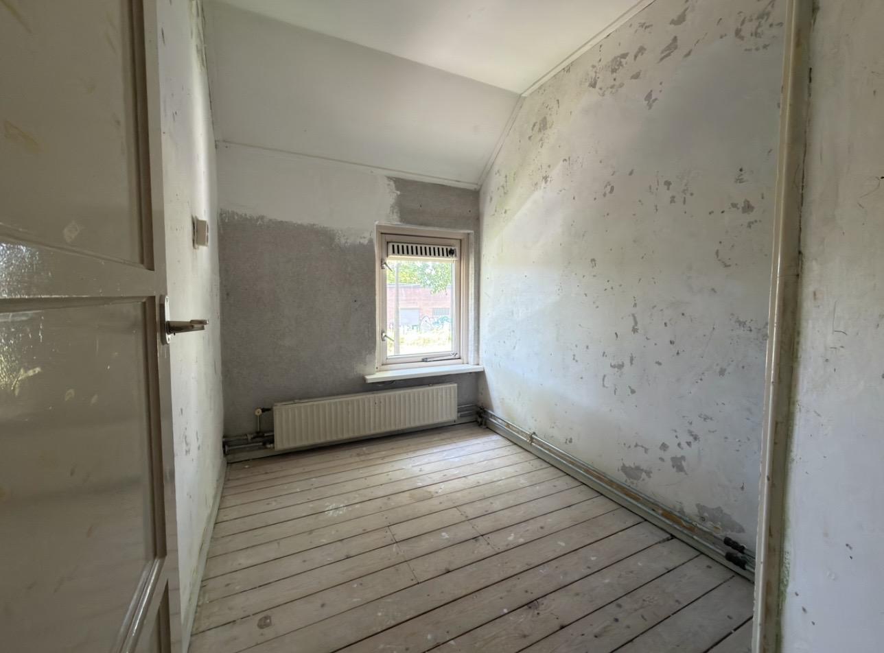 Photo 14 of Landbouwstraat 49