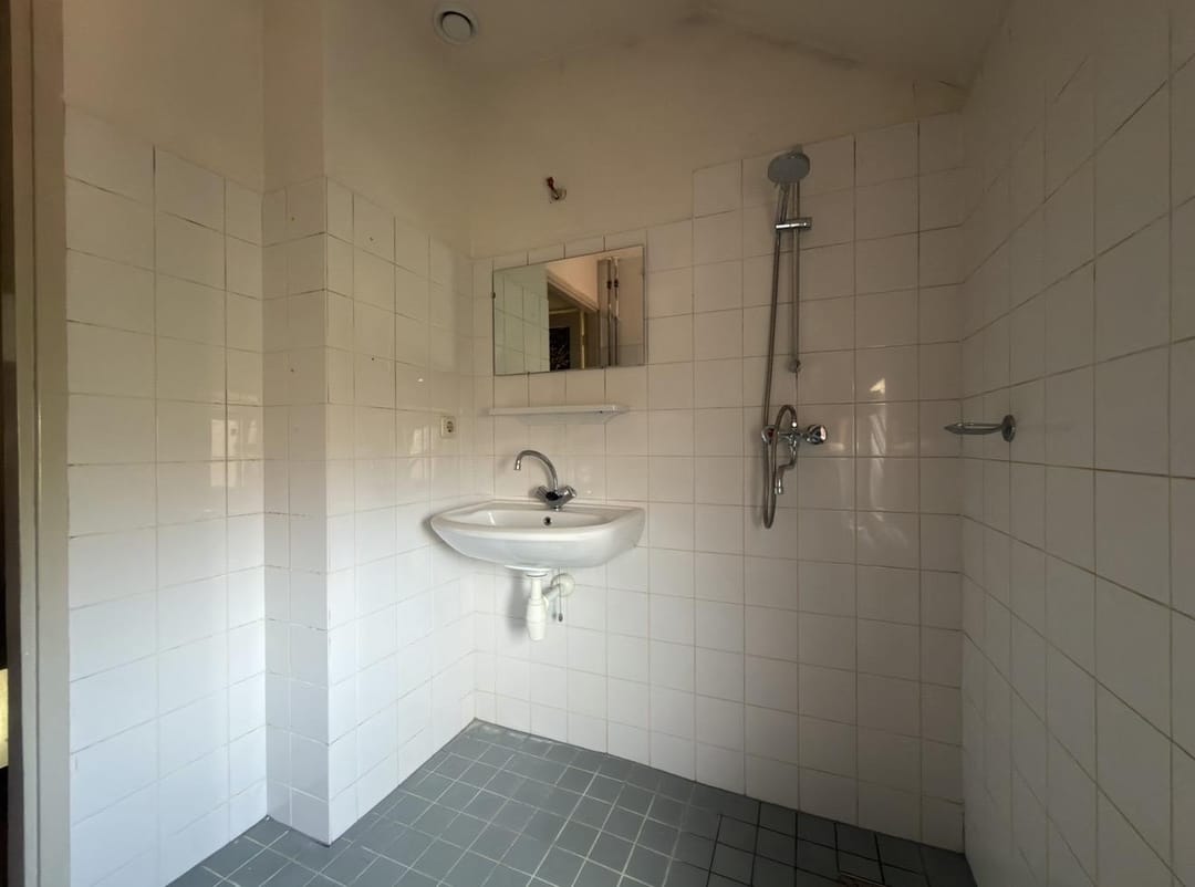 Photo 16 of Landbouwstraat 49