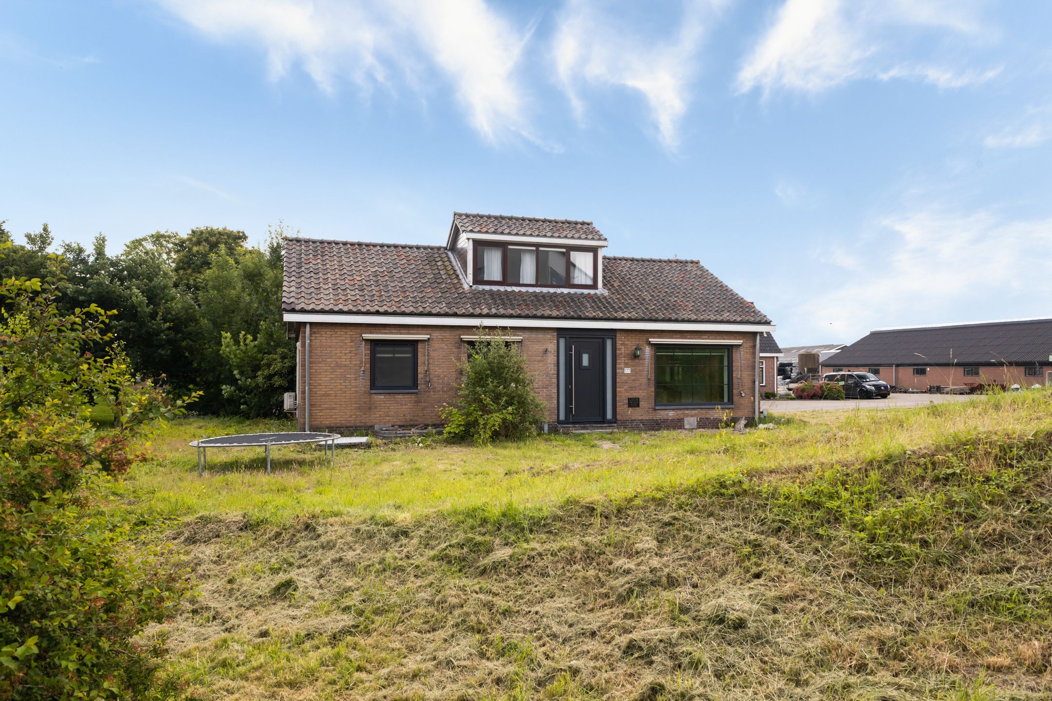 Photo 9 of Kattendijk 177