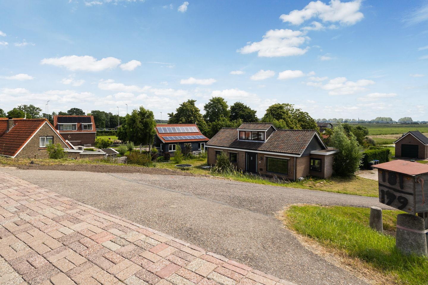 Photo 5 of Kattendijk 177