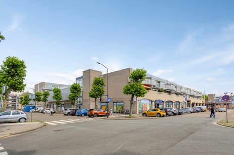 Roeselarestraat thumbnail