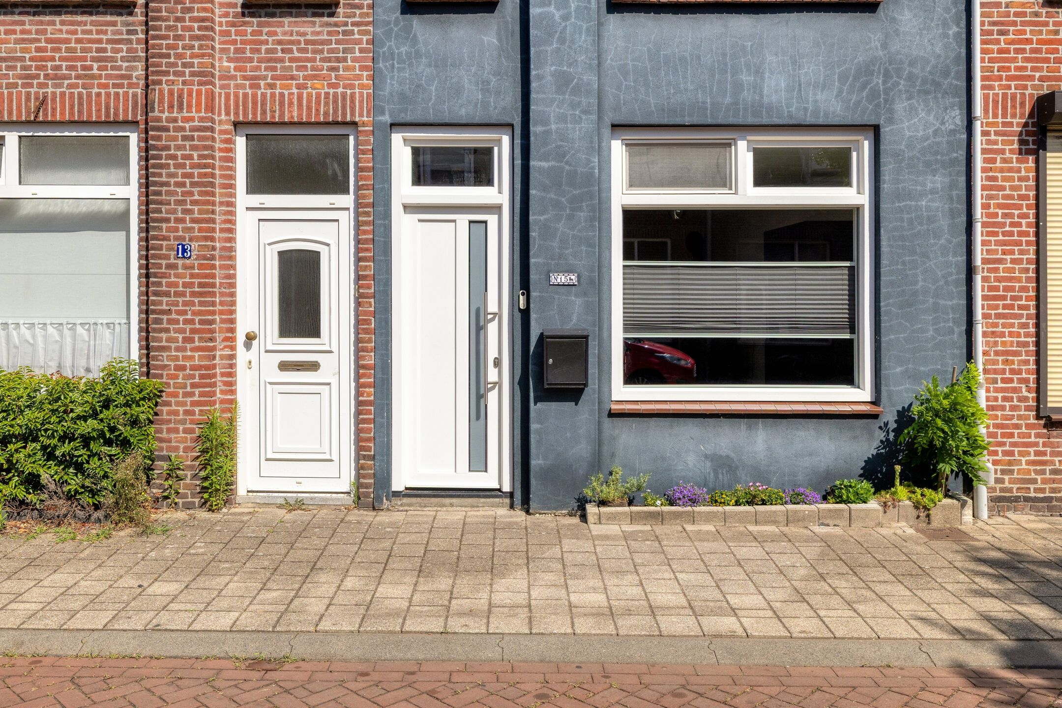 Photo 42 of Asterstraat 15