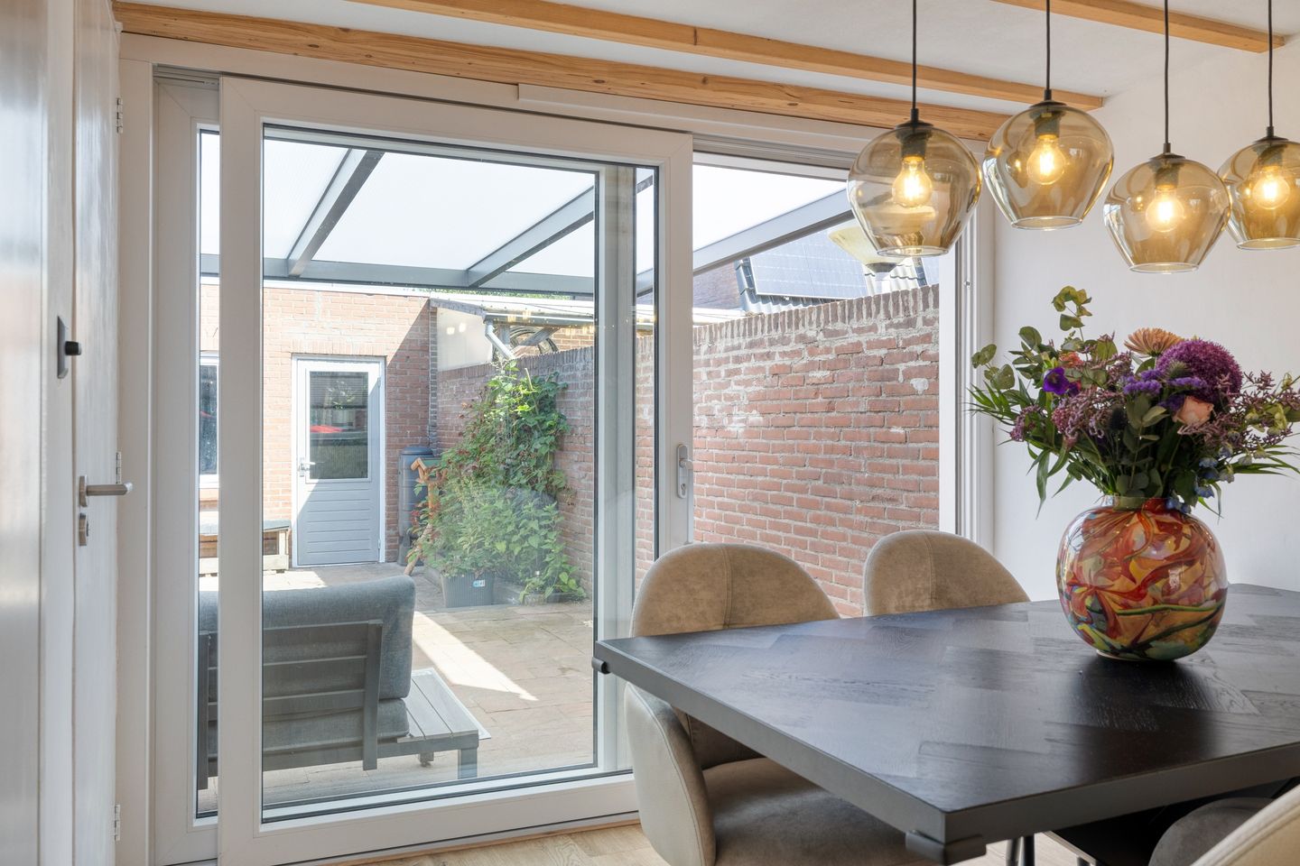 Photo 14 of Asterstraat 15