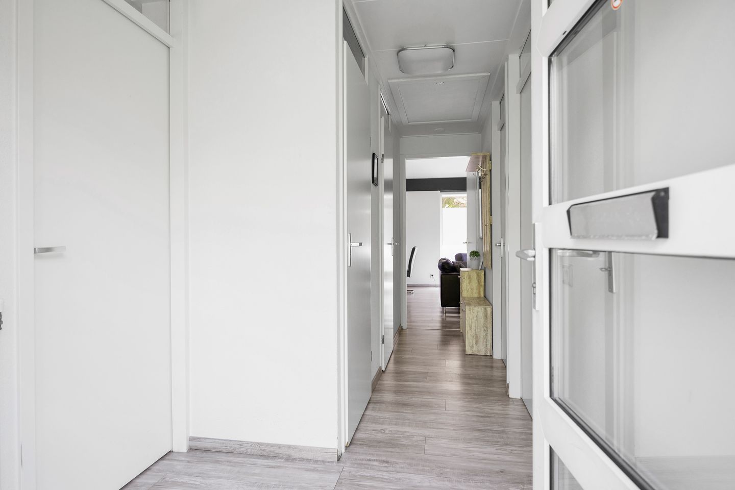 Photo 5 of Molenrak 18