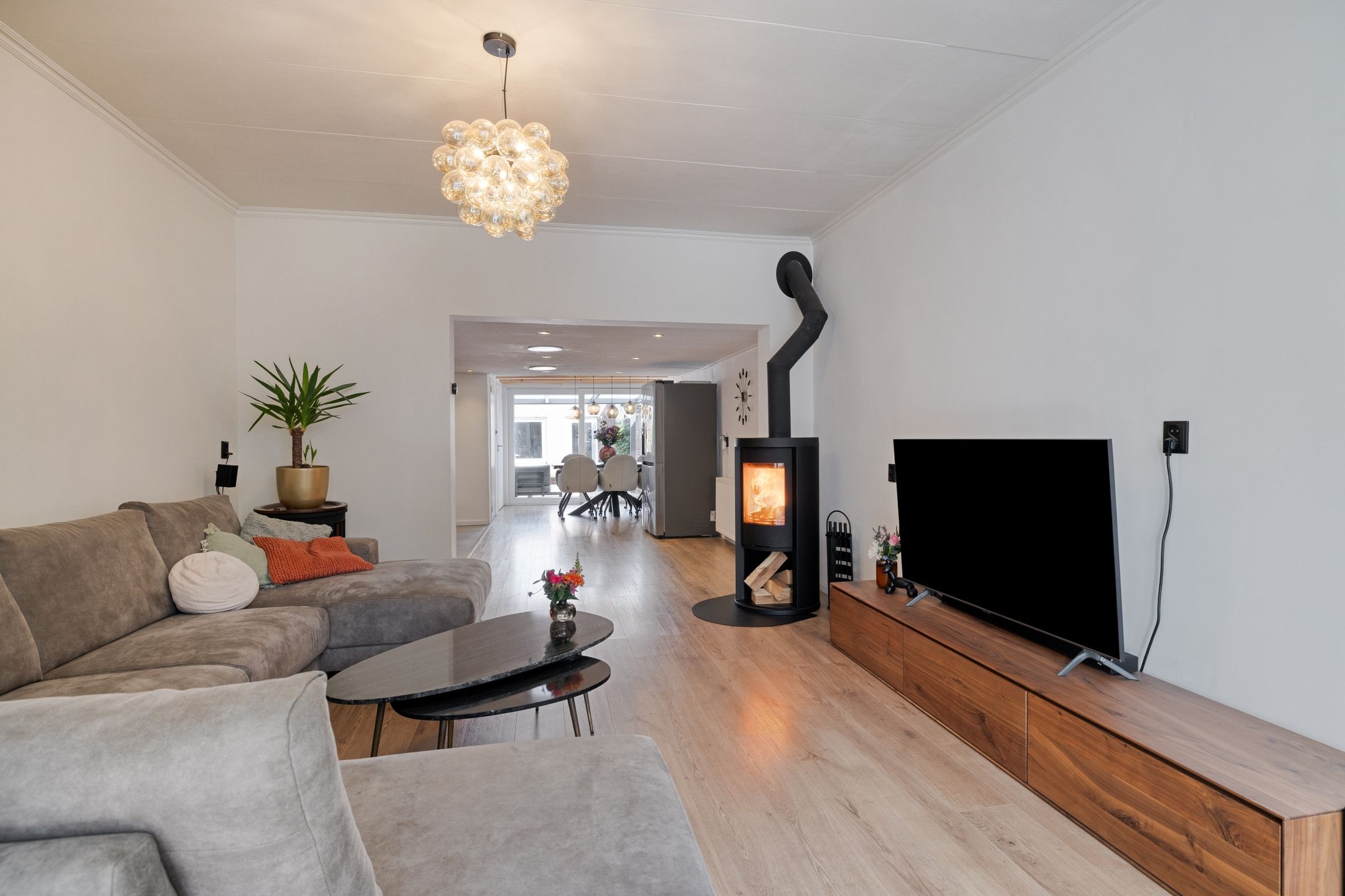 Photo 6 of Asterstraat 15