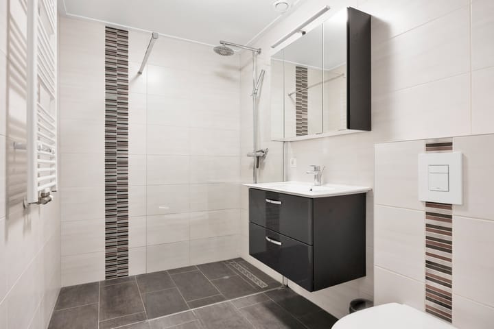 Vrijstaande woning te koop: Molenrak 18, Makkum