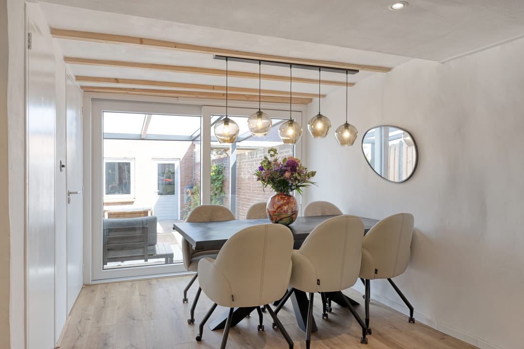 Photo 13 of Asterstraat 15