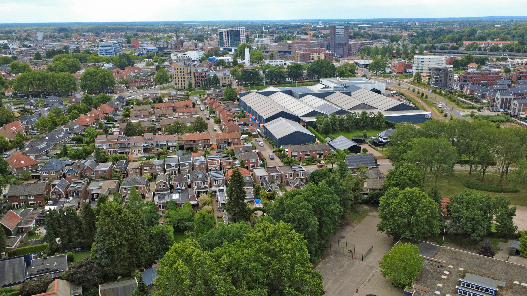 Photo 24 of Vissedijk 33