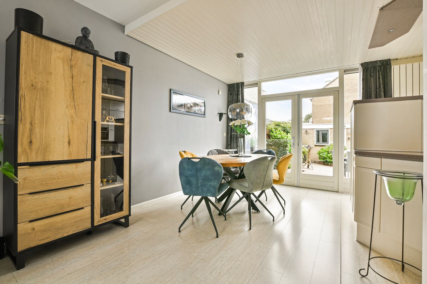 Foto 4 van Warande 34