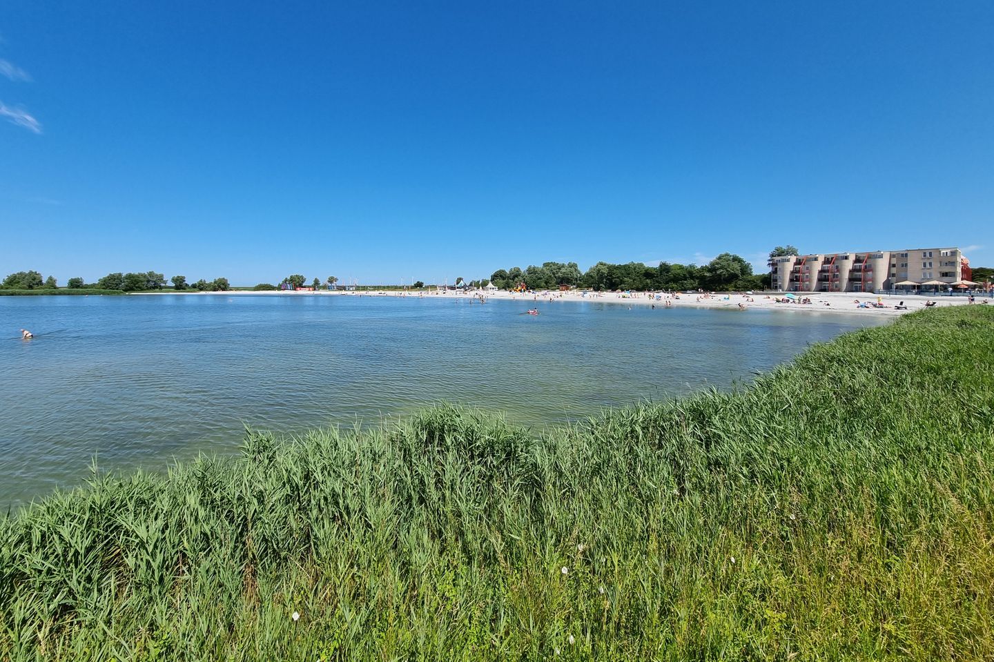 Photo 35 of Molenrak 18