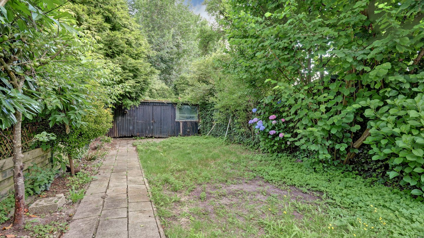 Photo 20 of Vissedijk 33