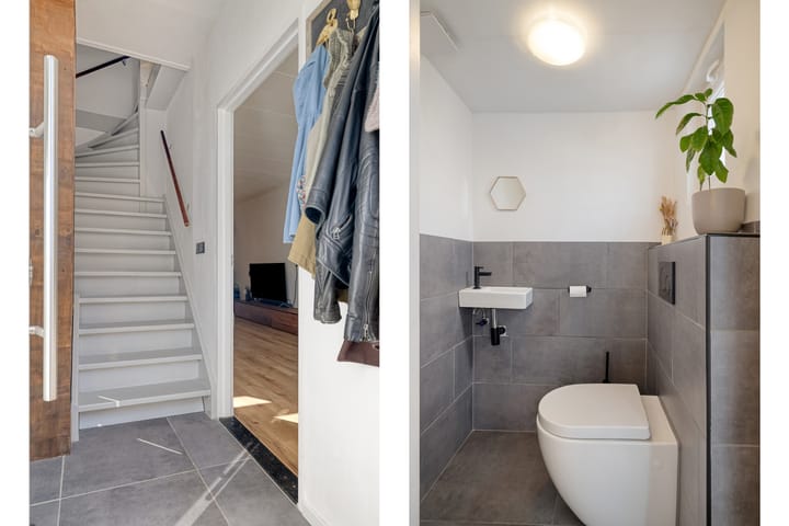 Photo 4 of Asterstraat 15
