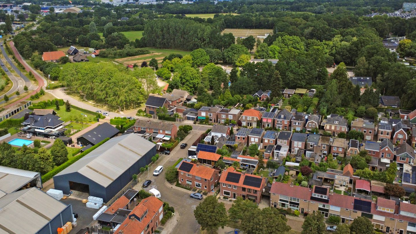 Photo 25 of Vissedijk 33