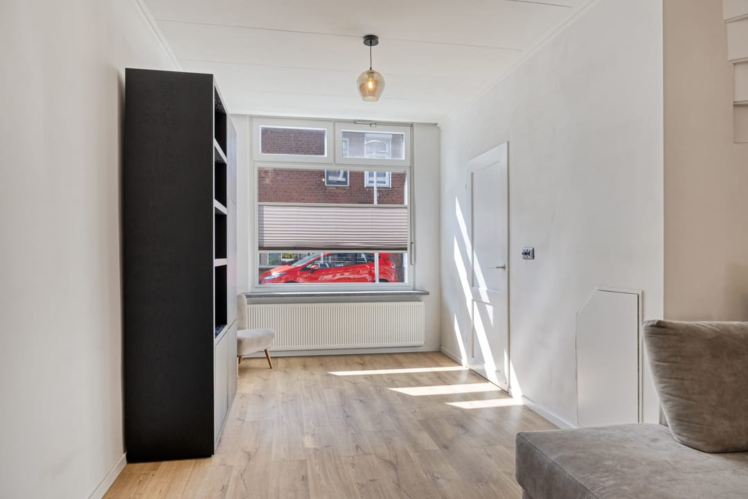 Photo 8 of Asterstraat 15