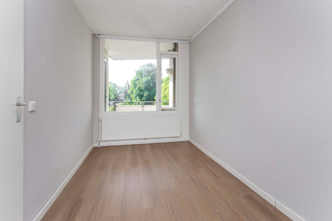 Foto 17 van Hugo van der Goeslaan 23
