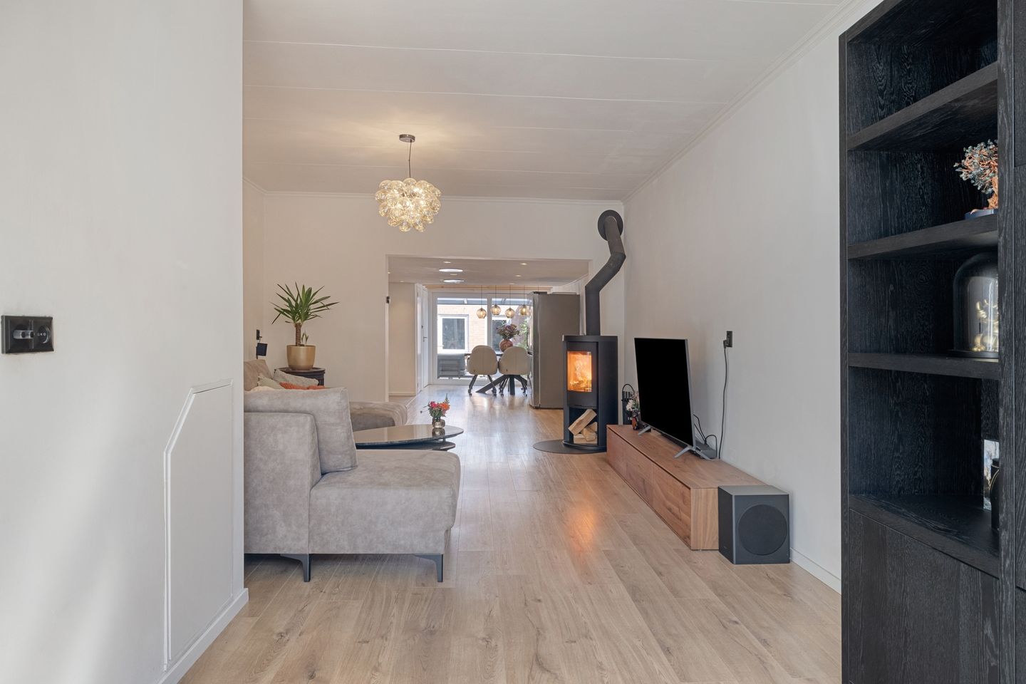 Photo 5 of Asterstraat 15