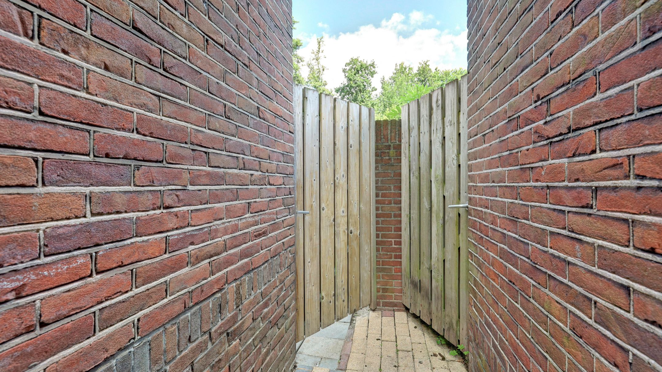 Photo 21 of Vissedijk 33