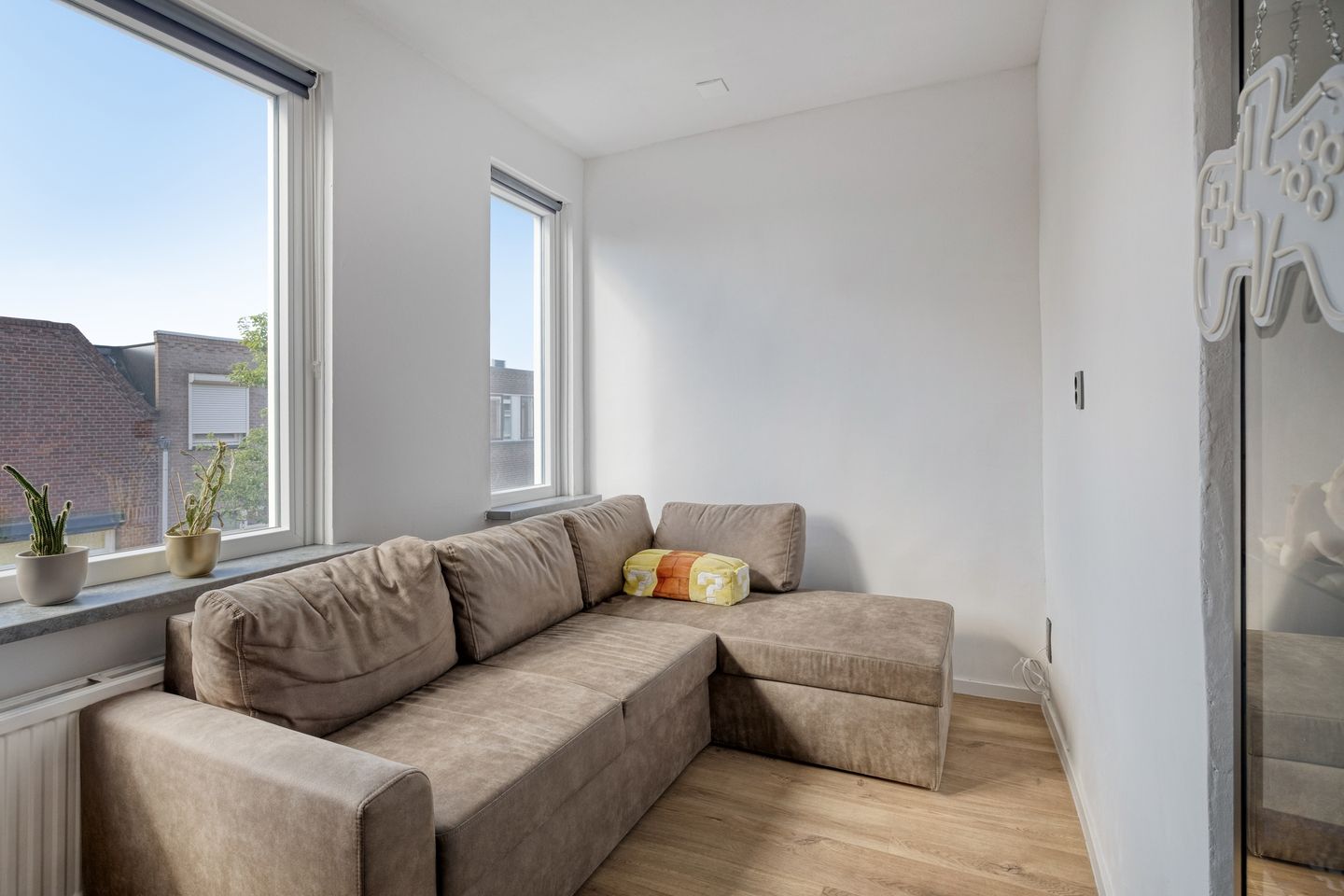 Photo 20 of Asterstraat 15