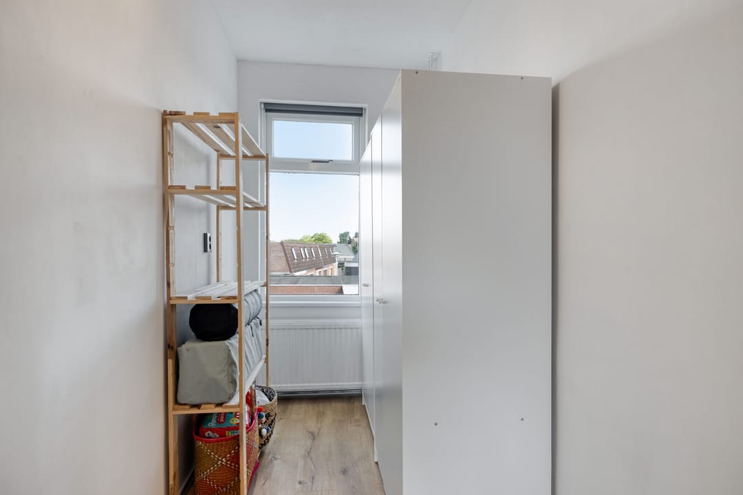 Photo 23 of Asterstraat 15