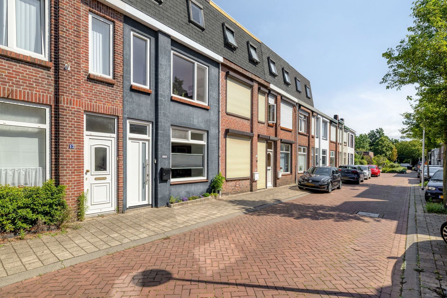 Photo 40 of Asterstraat 15