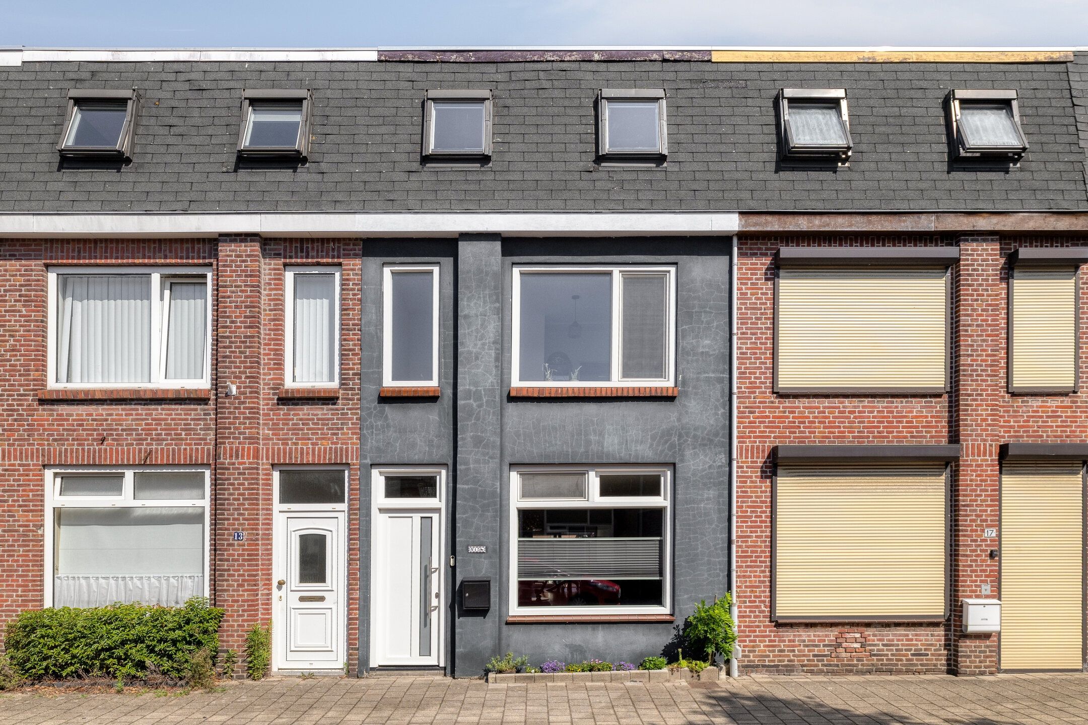Photo 3 of Asterstraat 15