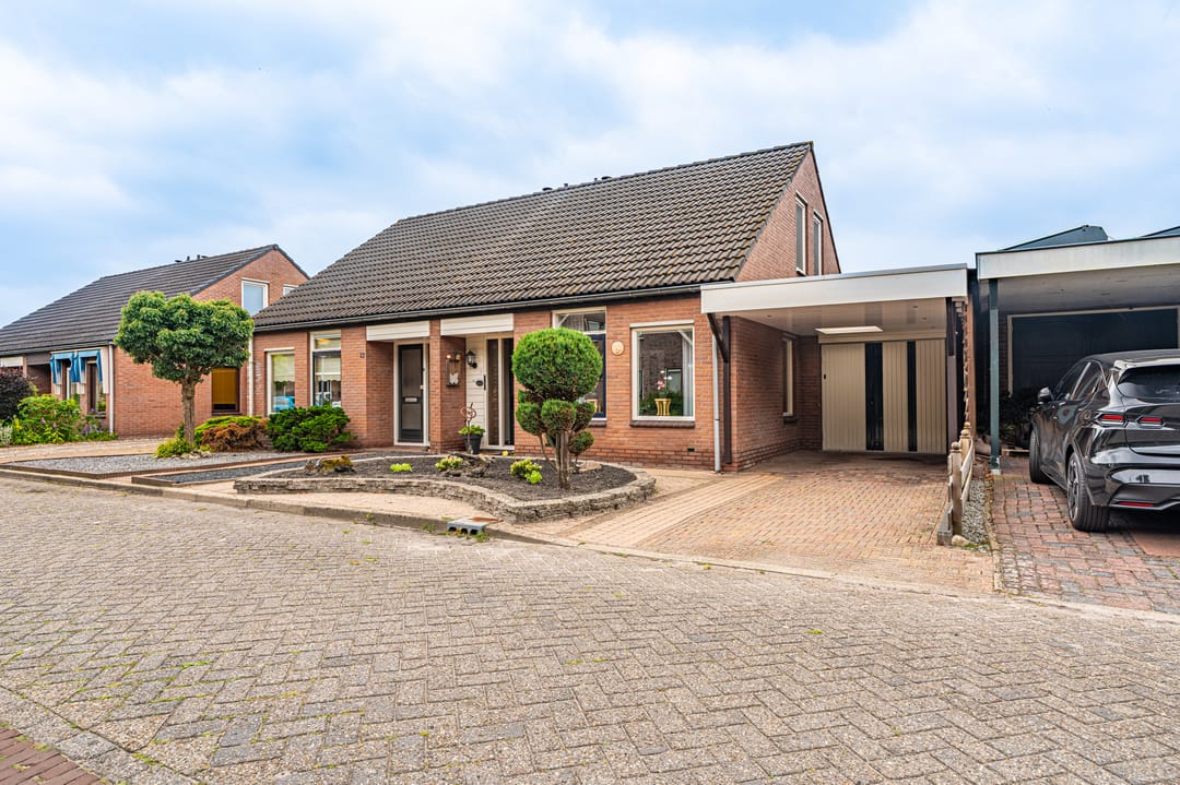 Foto 1 van Tolhuiswijk 10