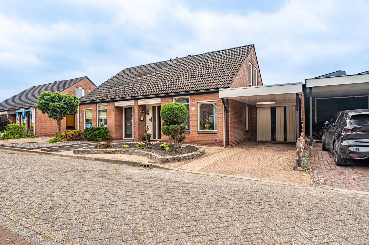 Foto 1 van Tolhuiswijk 10