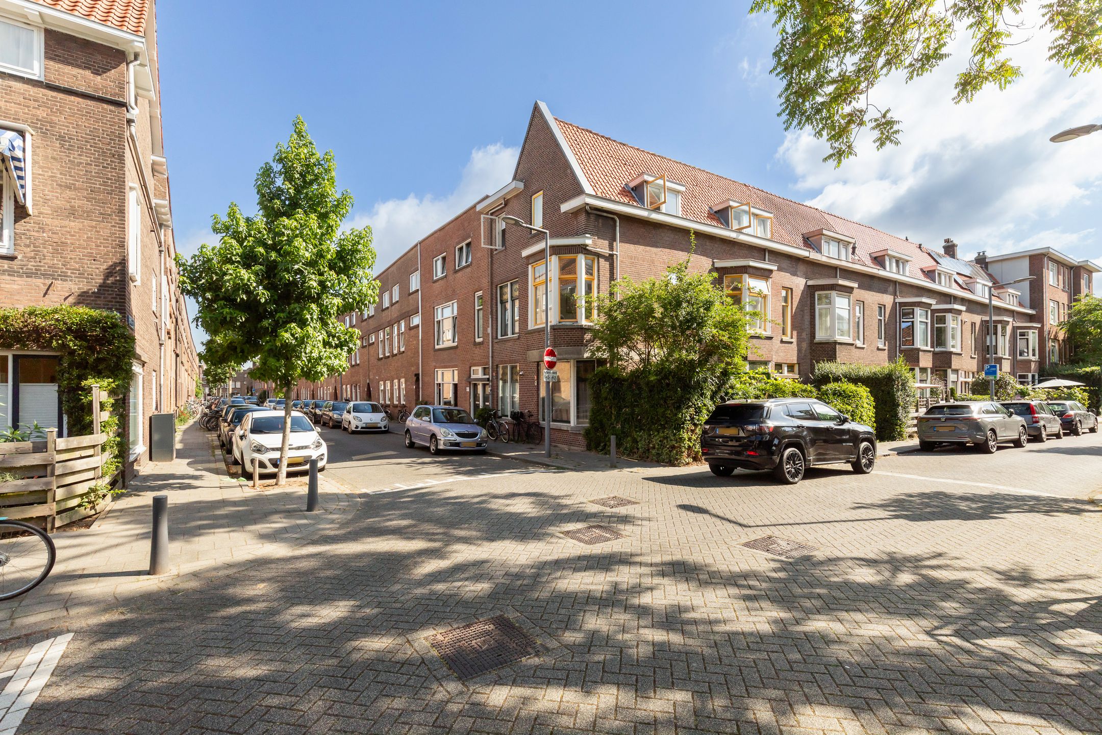 Photo 30 of Lisbloemstraat 41-A