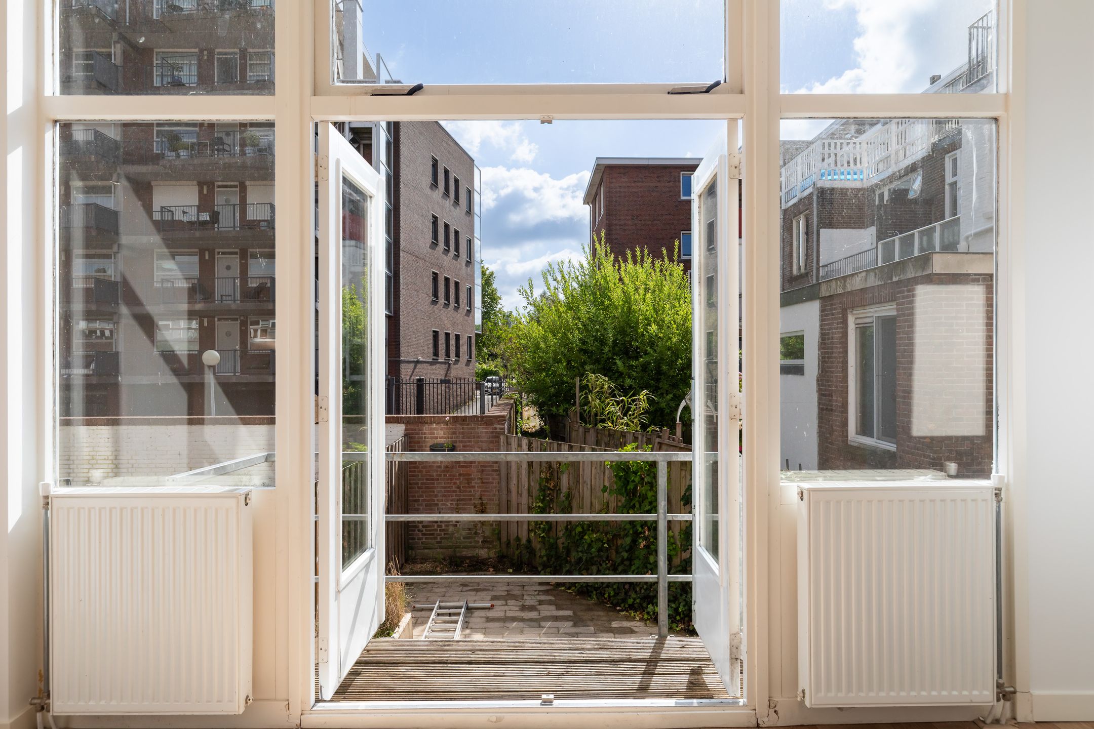 Photo 12 of Lisbloemstraat 41-A