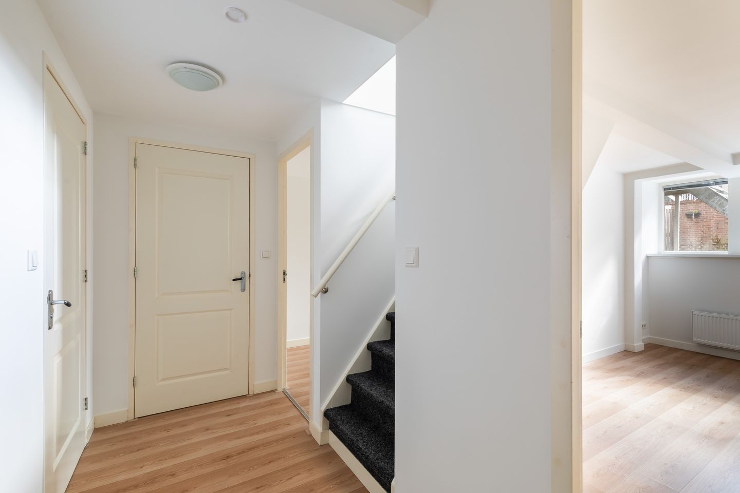 Photo 19 of Lisbloemstraat 41-A