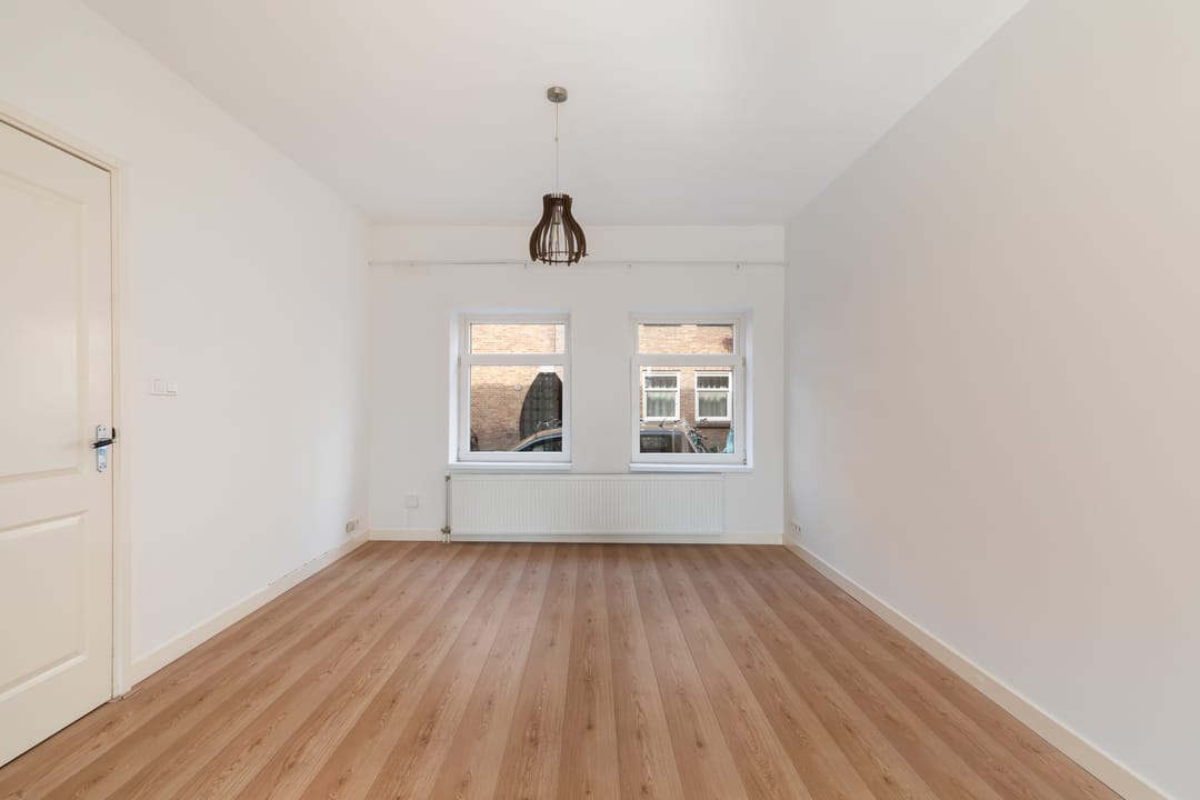Photo 7 of Lisbloemstraat 41-A