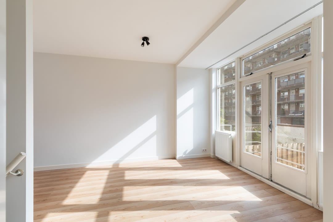 Photo 11 of Lisbloemstraat 41-A