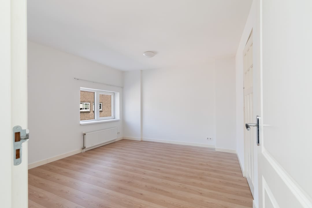 Photo 22 of Lisbloemstraat 41-A