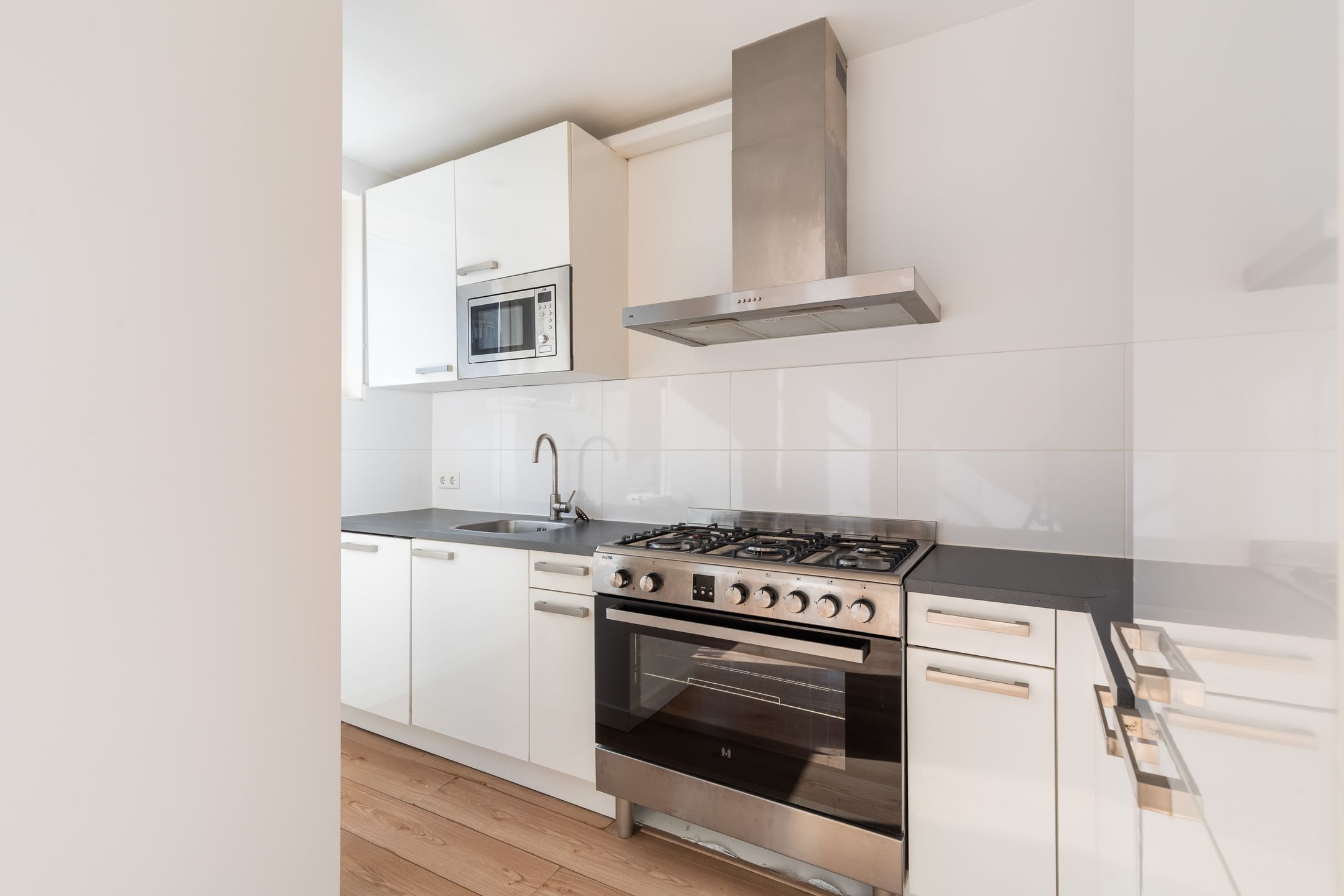 Photo 15 of Lisbloemstraat 41-A
