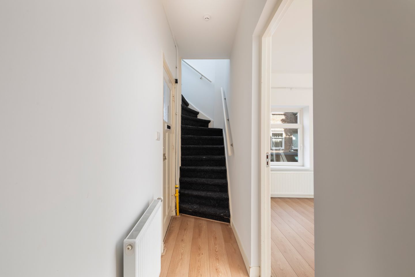 Photo 4 of Lisbloemstraat 41-A