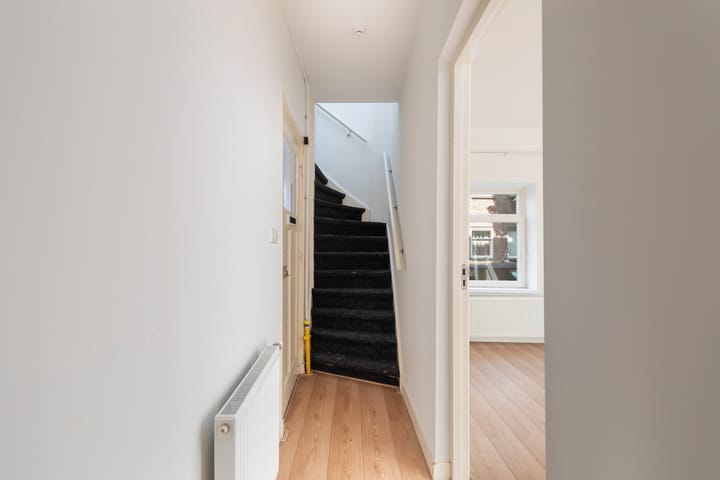 Foto 4 van Lisbloemstraat 41-A