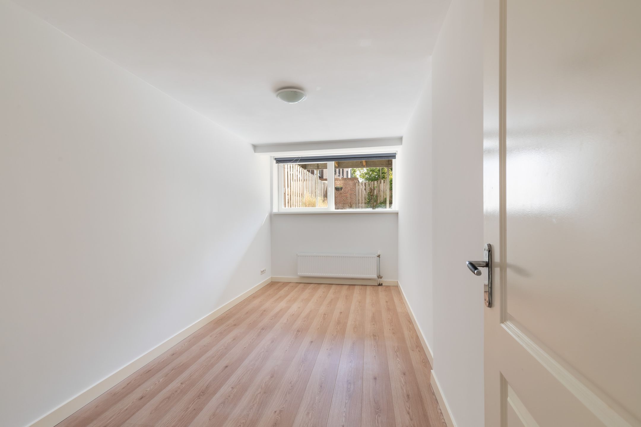 Photo 21 of Lisbloemstraat 41-A