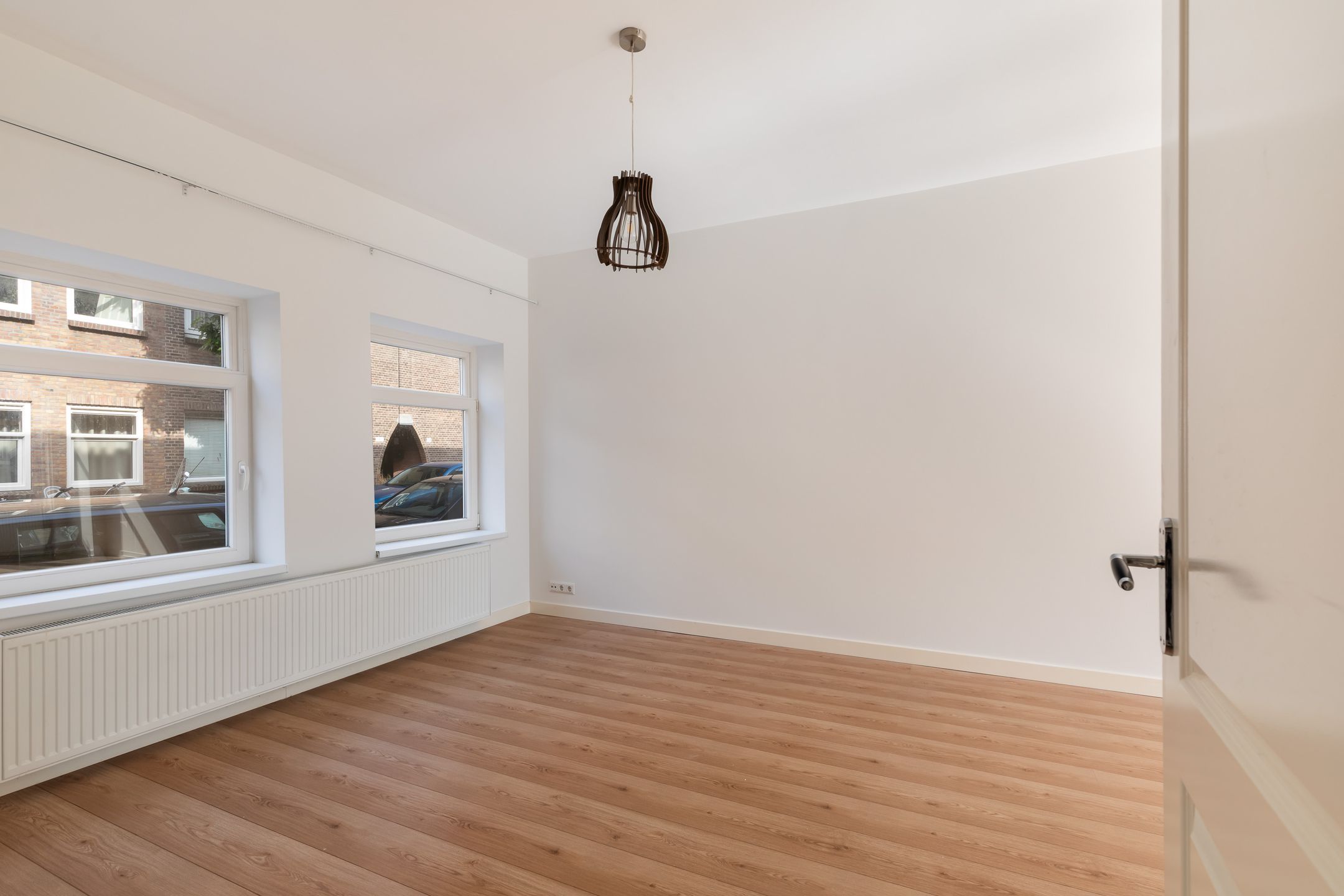 Photo 6 of Lisbloemstraat 41-A
