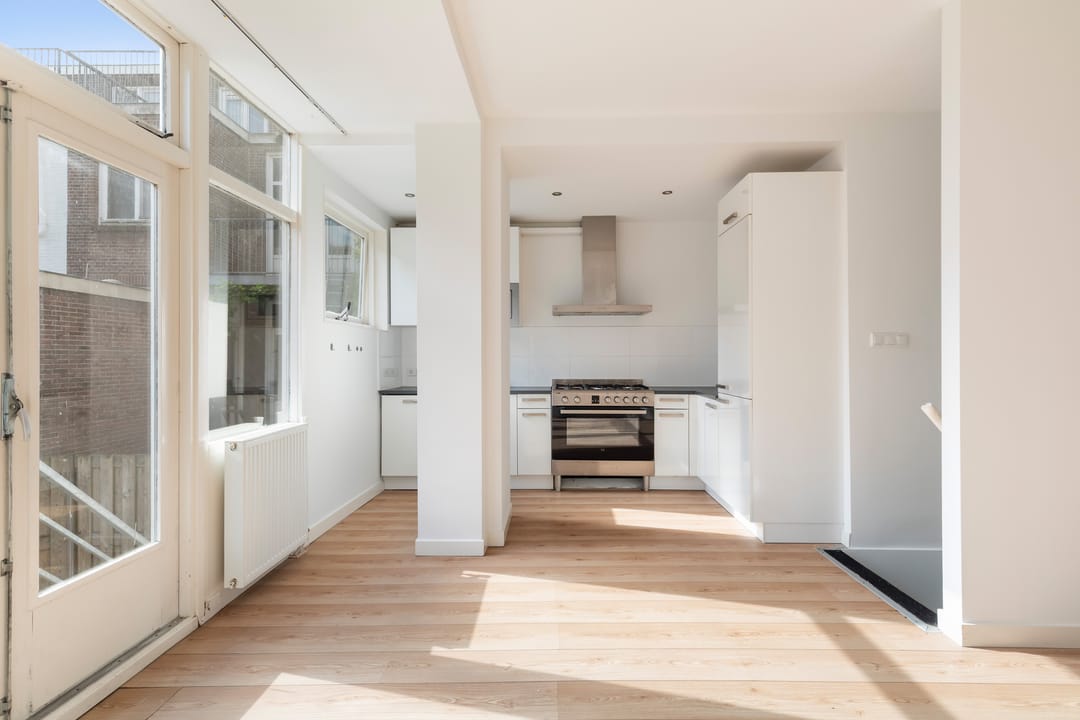 Photo 13 of Lisbloemstraat 41-A