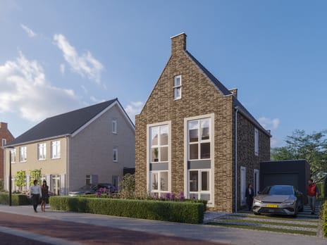 Blauwstraat 44 thumbnail
