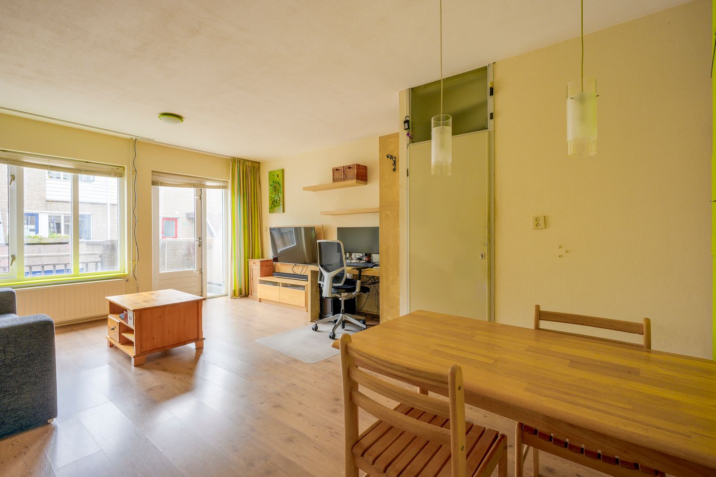Photo 20 of Antilopespoor 387