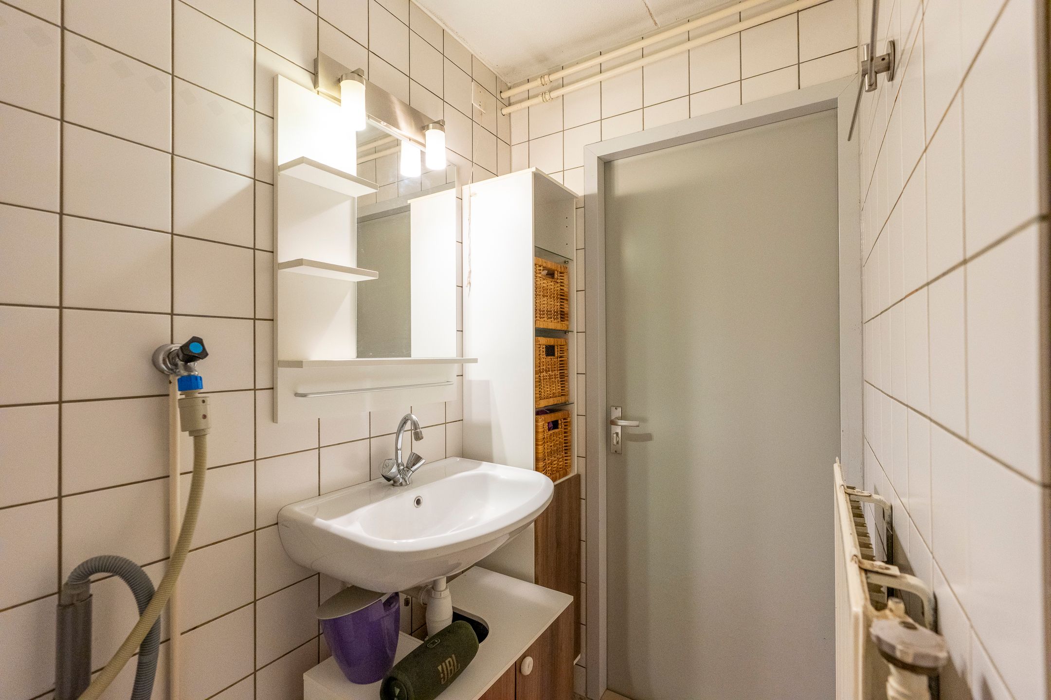 Photo 36 of Antilopespoor 387