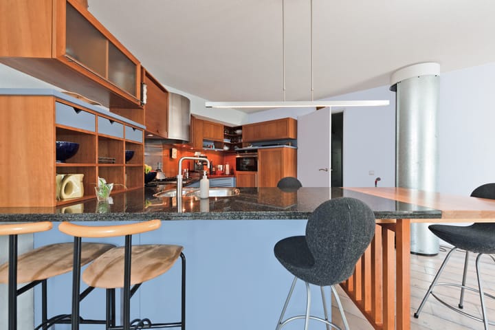 Foto 4 van Grote Haag 71