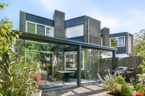 Geerdinkhof thumbnail