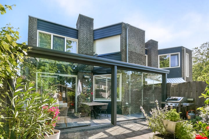 Geerdinkhof 96
