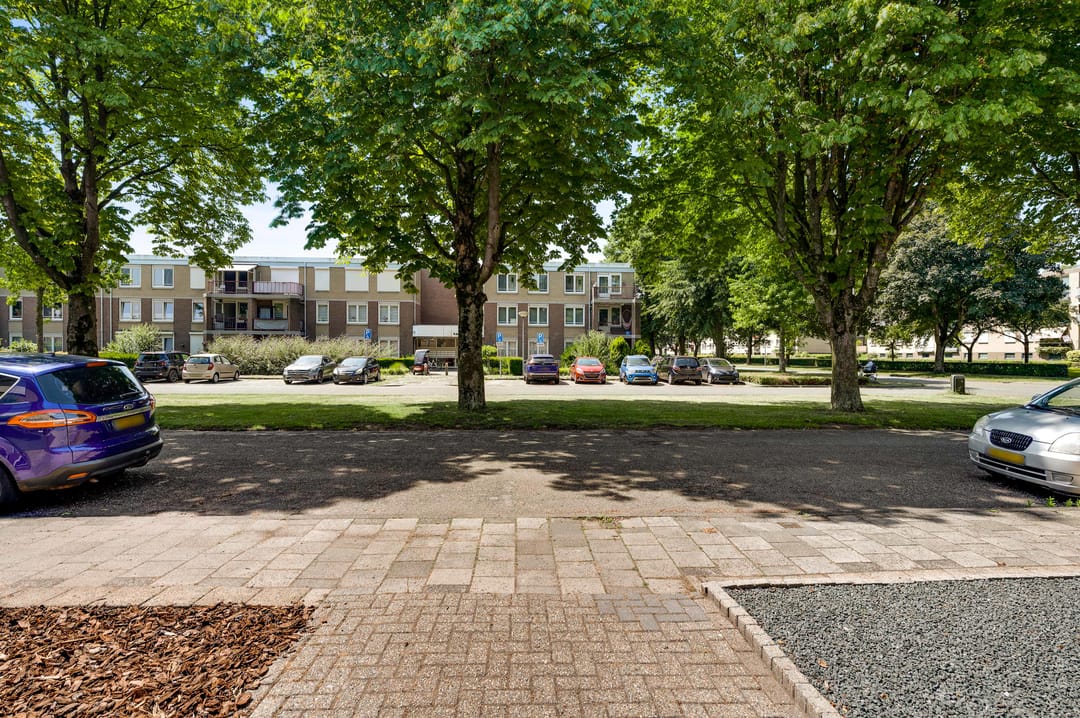 Photo 47 of Maastrichtstraat 43