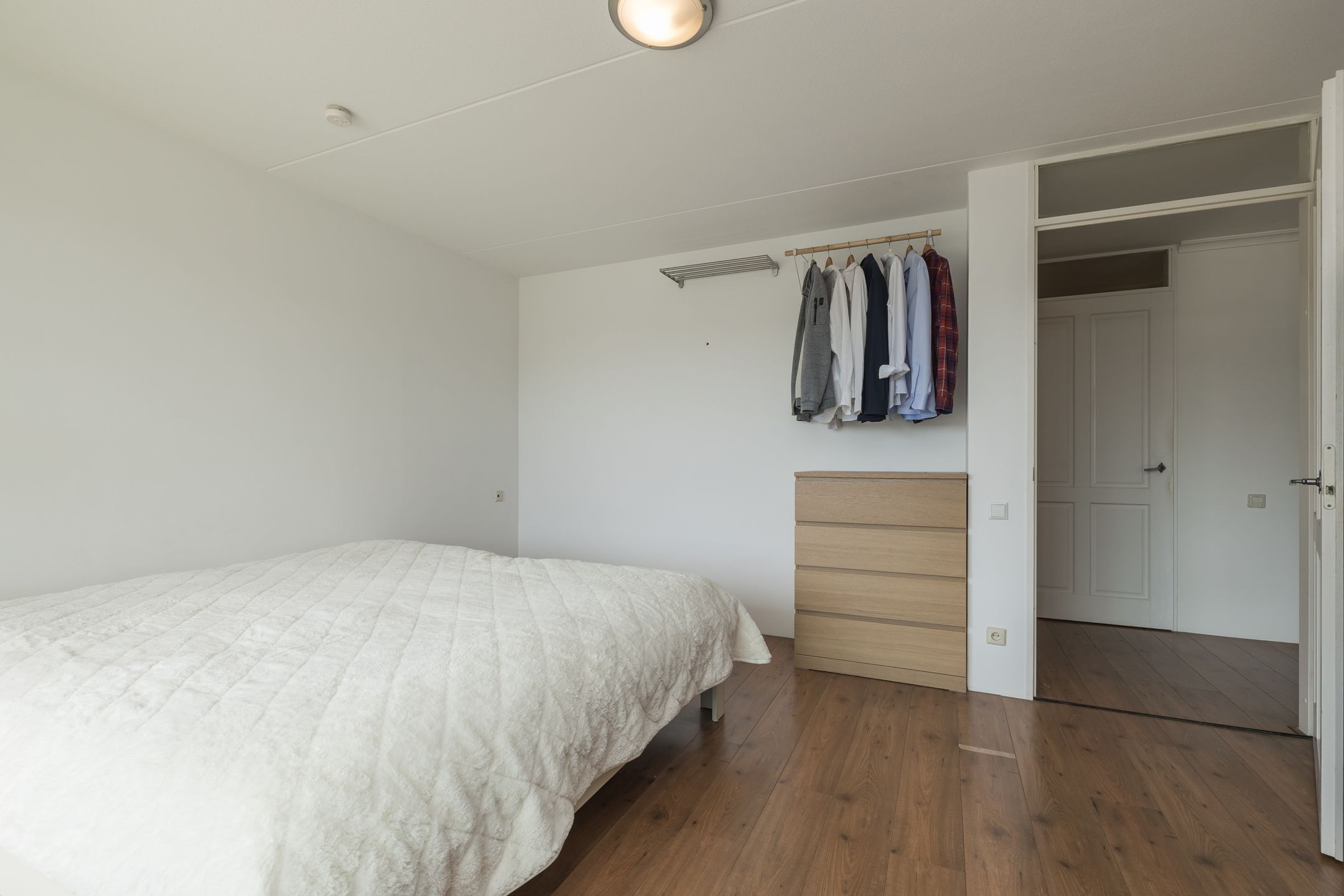 Photo 21 of Parallel Boulevard 21-A