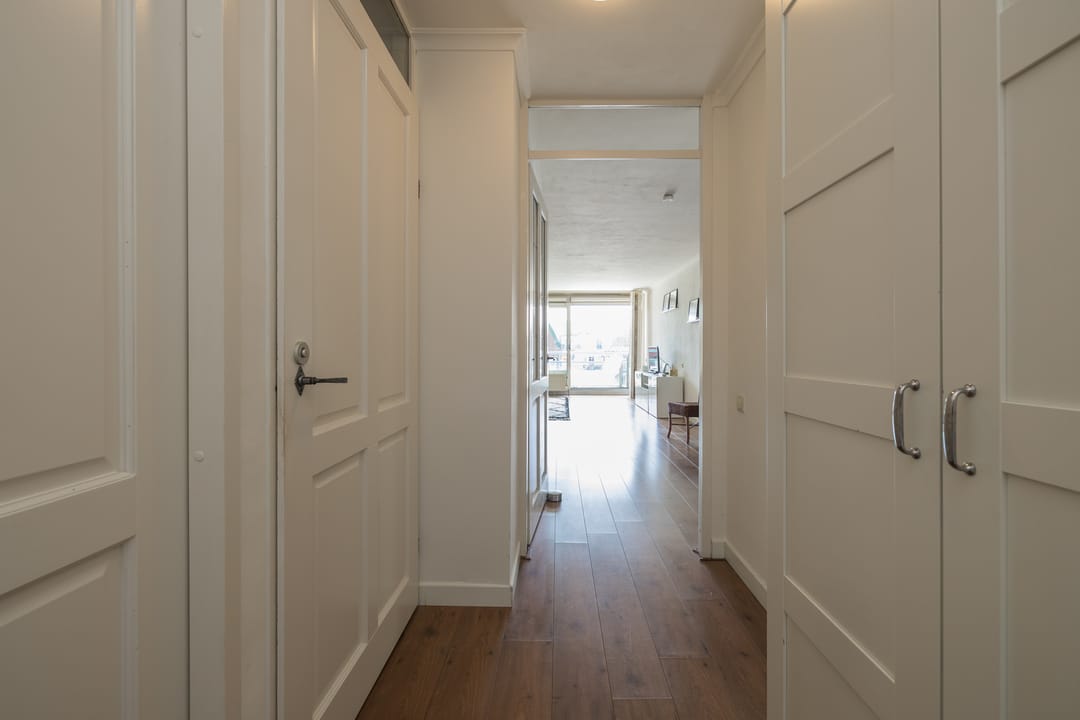 Photo 13 of Parallel Boulevard 21-A